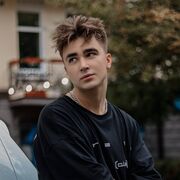  ,   , 29 ,   , 