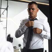 ���������� ������, ���� ������� �������, 39 ���, ������������ ��� ������, ����� � ���������