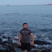  ,   , 33 ,   ,   