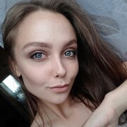  ,   , 26 ,   ,   , c , 