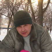 ���������� ��������, ���� ������� �������, 43 ����, ������������ ��� ������, ����� � ���������, c�������� ���������