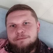 ���������� ���������, ���� ������� �������, 31 ���, ������������ ��� ������, ����� � ���������, ���������