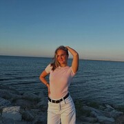 ���������� ���������, ������� ����, 25