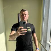  ,   , 35 ,   ,   