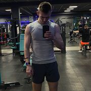  ,  , 29