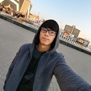  Hunghae,  , 25