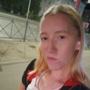  ,   , 23 ,   