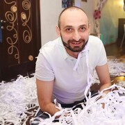  ,   Mikhail, 41 ,   ,   