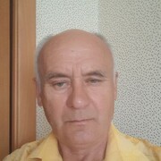  ,   , 64 ,   ,   
