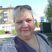  ,   , 53 ,     , c , 