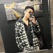 ���������� �����, ���� ������� ���������, 26 ���, ������������ ��� ������, ����� � ���������