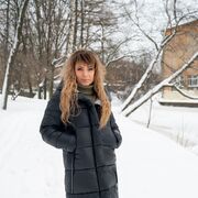 ���������� �����-���������, ���� ������� �����, 45 ���, ������������ ��� ������, ����� � ���������