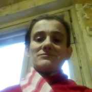 ���������� ���, ���� ������� ���������, 45 ���, ������������ 