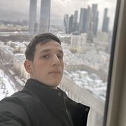 ���������� ������, ���� ����� ������, 22 ����, ������������ ��� ������, ����� � ���������