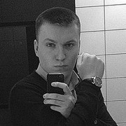 ���������� �������, ���� ������� �������, 38 ���, ������������ ��� ������