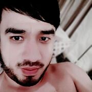 ���������� ������, ���� ������� NBA, 29 ���, ������������ ��� ������, ����� � ���������