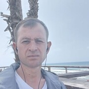  Azor,   Dima, 36 ,     , c 