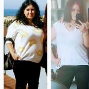 ���������� Athienou, ���� ������� ������, 38 ���, ������������ ��� ������, ����� � ���������