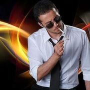 ���������� �����������, ���� ������� ������, 33 ����, ������������ ��� ����� � ���������, c�������� ���������