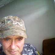 ���������� �������, ���� ������� ���������, 60 ���, ������������ ��� ������, ����� � ���������, c�������� ���������