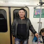  ,   , 59 ,   ,   , c 