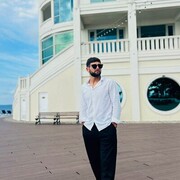  ,  beqa, 25