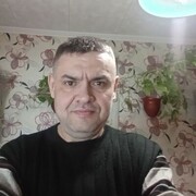 ���������� �����, ���� ������� ������, 49 ���, ������������ ��� ������, ����� � ���������, c�������� ���������