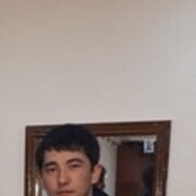  ,   Nurik, 35 ,   ,   , c , 