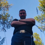 ���������� �������, ���� ������� ���������, 54 ����, ������������ ��� ����� � ���������, c�������� ���������