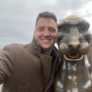 ���������� �����-���������, ���� ������� �������, 37 ���, ������������ ��� ������, ����� � ���������, c�������� ���������