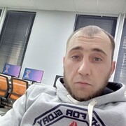  ,  , 29