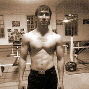 ���������� ��������, ������� ���� 7538888, 35