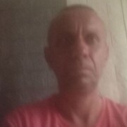  ,  , 45