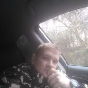  ,   , 33 ,   ,   , c , 