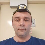  -,   , 46 ,   ,   , c 