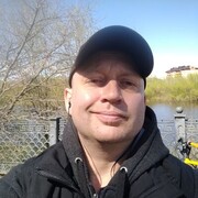  ,  , 41