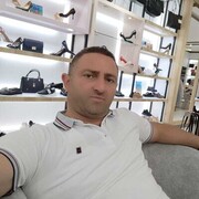 ���������� ����, ���� ������� ������, 45 ���, ������������ ��� ������, ����� � ���������