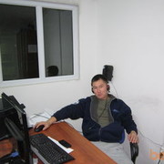  ,   Renat, 39 ,   