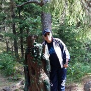 ���������� ���������� �����, ���� ������� Oleg, 58 ���, ������������ ��� ������, ����� � ���������