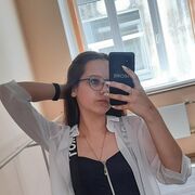 ���������� ���������, ���� ������� ���������, 22 ����, ������������ ��� ������, ����� � ���������