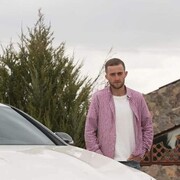 ���������� �����-���������, ���� ������� Arman, 31 ���, ������������ ��� ������, ����� � ���������