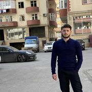 ���������� ����, ���� ������� Turan, 28 ���, ������������ ��� ������, ����� � ���������