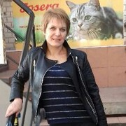  ,   Ekaterina, 45 ,   ,   , c 