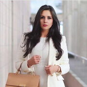 ���������� �����-���������, ���� ������� ������, 44 ����, ������������ ��� ����� � ���������, c�������� ���������