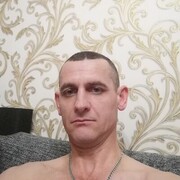 ���������� ������, ���� ������� ��������, 41 ���, ������������ 