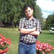 ���������� ����������, ���� ������� ����, 43 ����, ������������ ��� ������, ����� � ���������