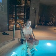 ���������� �����������, ���� ������� ���������, 52 ����, ������������ ��� ����� � ���������