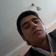  ,   Maqa, 32 ,   ,   , c , 