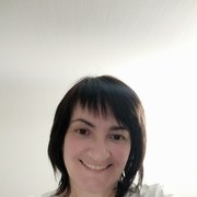  Naszaly,   , 58 ,   ,   , c 