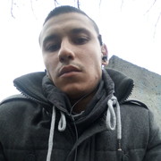  ,   Zevs, 29 ,   ,   , c 